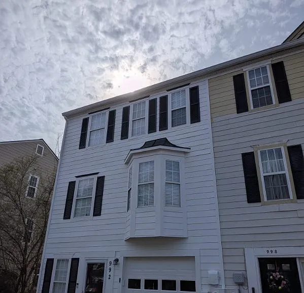 992 Vintage Pointe Dr — Photo 27