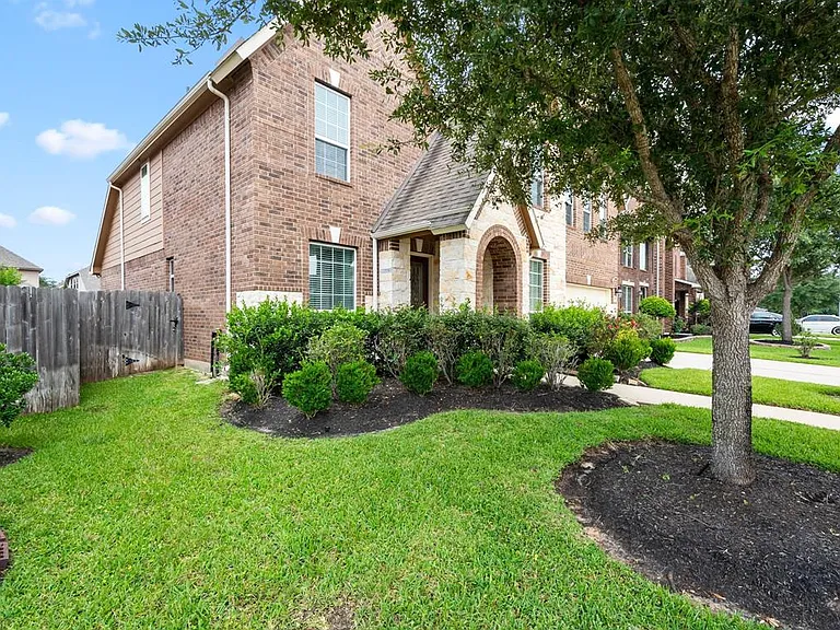 18118 Berry Garden Ln — Photo 14