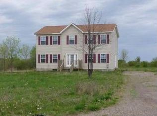 6451 State Route 3, Mexico, NY 13114