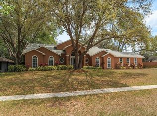 112 Brantley Harbor Dr, Longwood, FL 32779