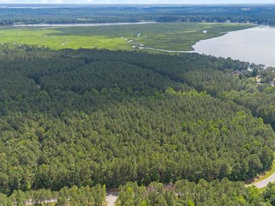 24 Plantation Pl Lot 24, Little Plymouth, VA, 23091