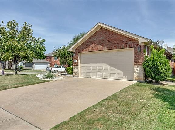 2nd image of 1104 Deedee Creek Dr