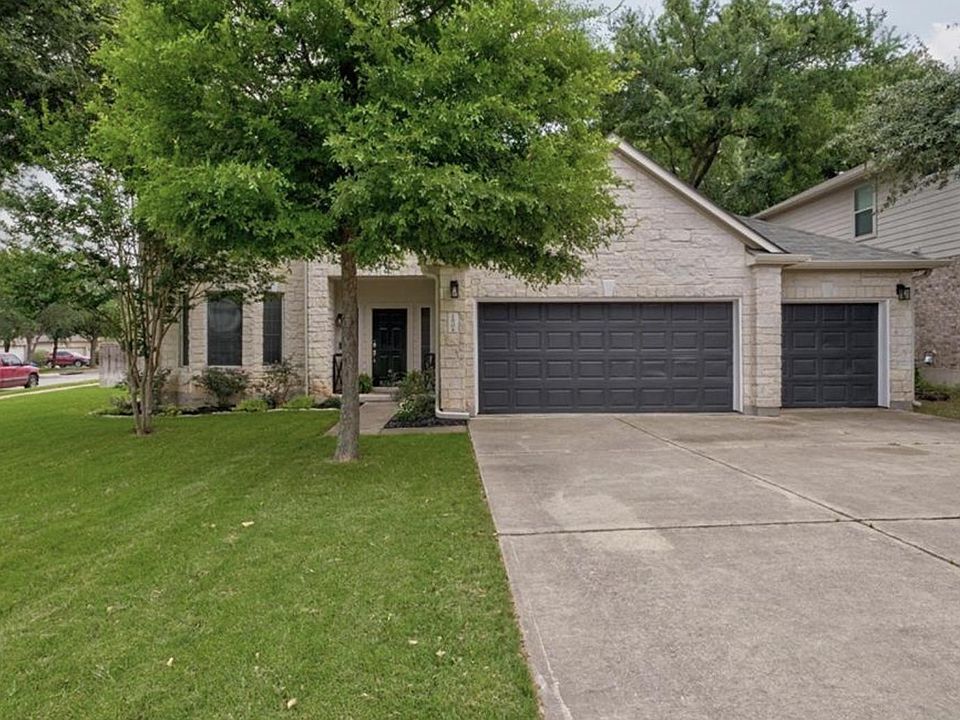 1st image of 180 Bayou Bend Dr