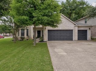 180 Bayou Bend Dr, Buda, TX 78610