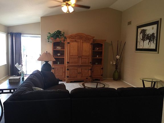 2nd image of 4301 E Morrow Dr