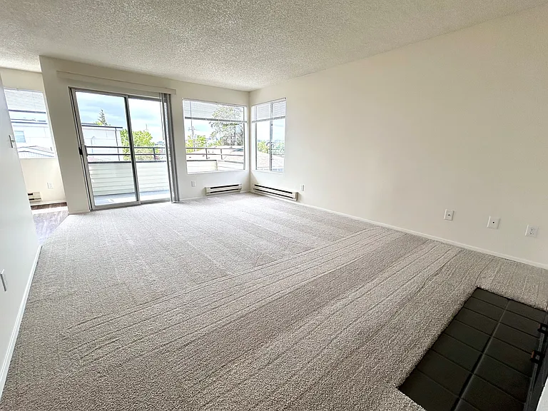 1425 NW 61st St. Seattle, WA 98107 — Photo 31