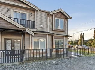 7847 15th St, Burnaby, BC