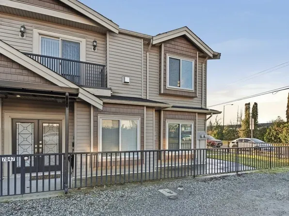 7847 15th St, Burnaby, BC V3N 2M7