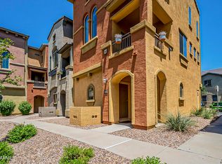 2402 E 5th St UNIT 1593, Tempe, AZ 85281