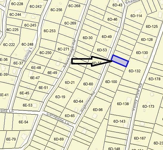 1st image of 0 Highview Rd