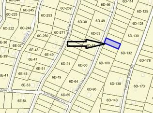 0 Highview Rd, Harpers Ferry, WV 25425