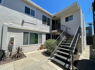 4515 Bancroft St, San Diego, CA 92116