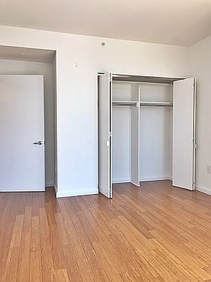 5th image of 66 Rockwell Pl APT 13G