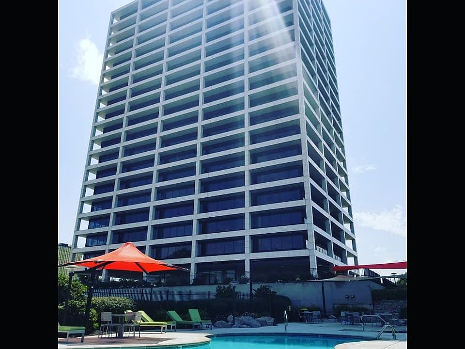 1st image of 700 W 31st St #One