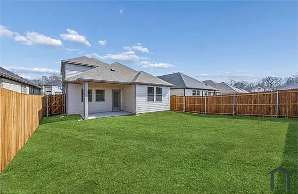 110 Greenbriar Dr — Photo 26