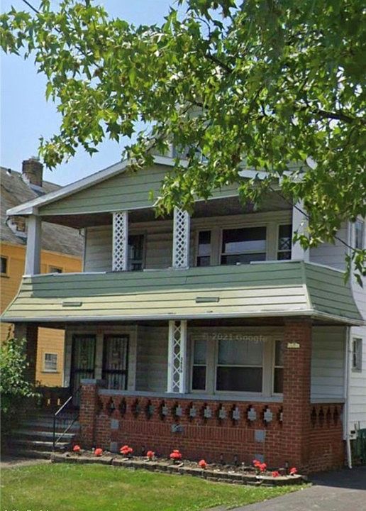 1st image of 3656 E 153rd St