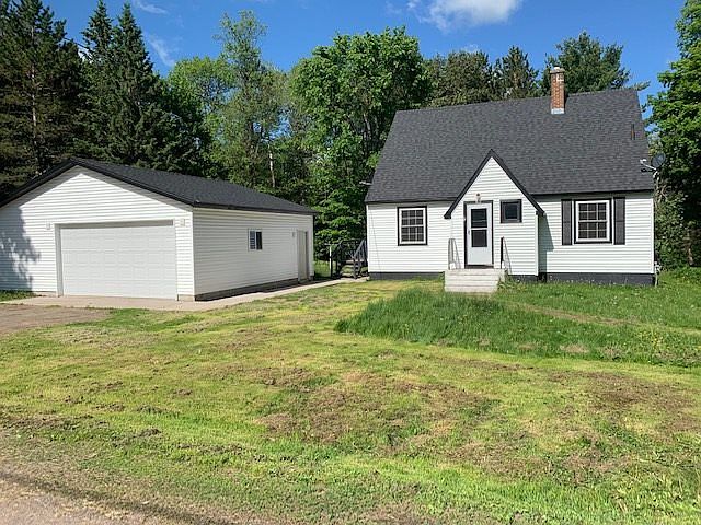 1st image of 202 Willow Ave