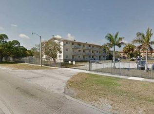 19800 SW 110th Ct APT 103-B, Cutler Bay, FL 33157