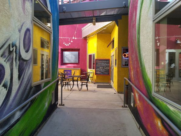 910 Santa Fe Dr Unit 104