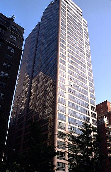 1st image of 415-423 E 54th St APT 14C