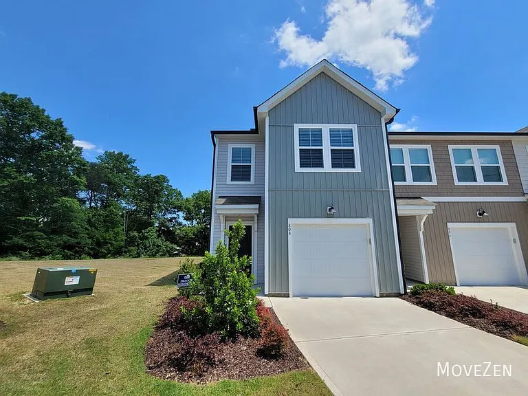 808 Falls Grove Trl — Photo 20