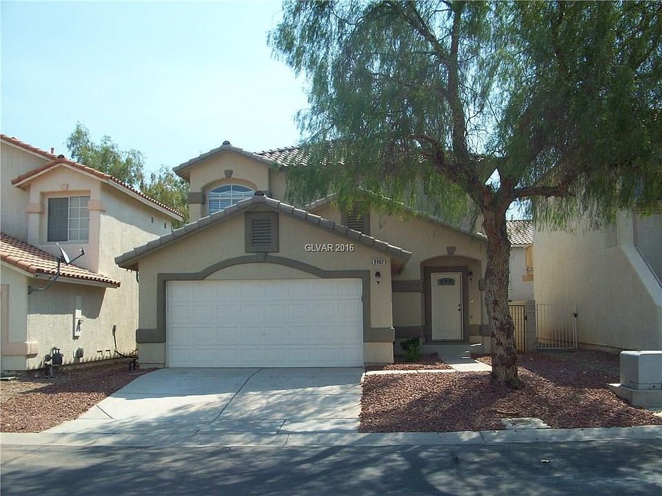 1st image of 9982 Mystic Moss St