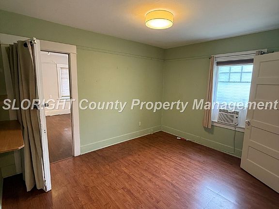 3rd image of 544 Higuera St