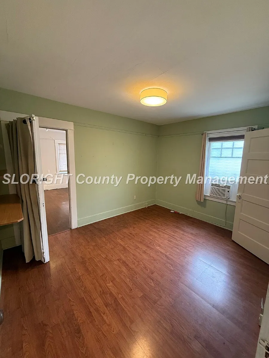 Building Photo - 544 Higuera St