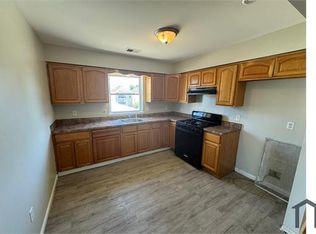 244 Nye Ave FLOOR 2, Newark, NJ 07112