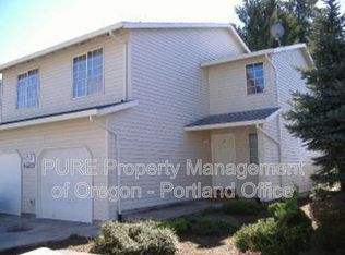 16106 SE Caruthers St APT 1, Portland, OR 97233