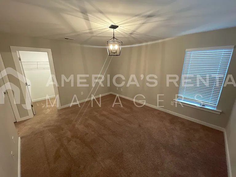 45 Cole Ln — Photo 17