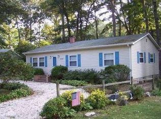 22837 Angola Rd E, Lewes, DE 19958