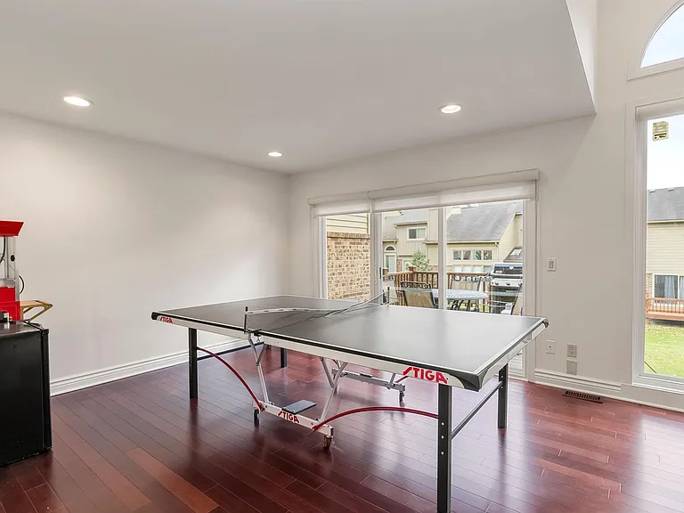 6322 Aspen Ridge Blvd — Photo 13