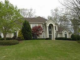 Hardcoat Stucco Beauty!