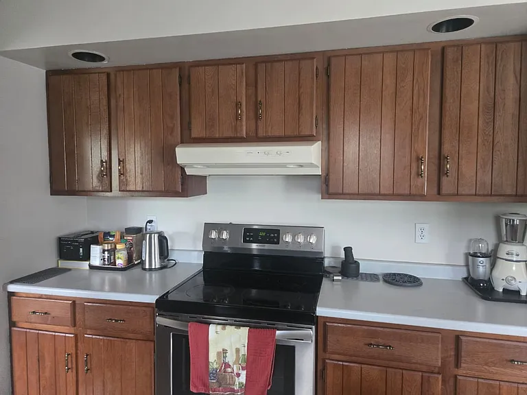 1211 Vista View Ct — Photo 40