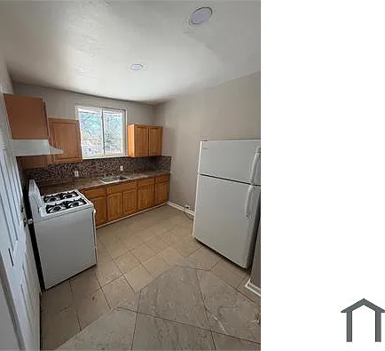 6017 Tackawanna St — Photo 6