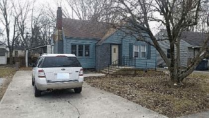 1st image of 2117 Highland Ave