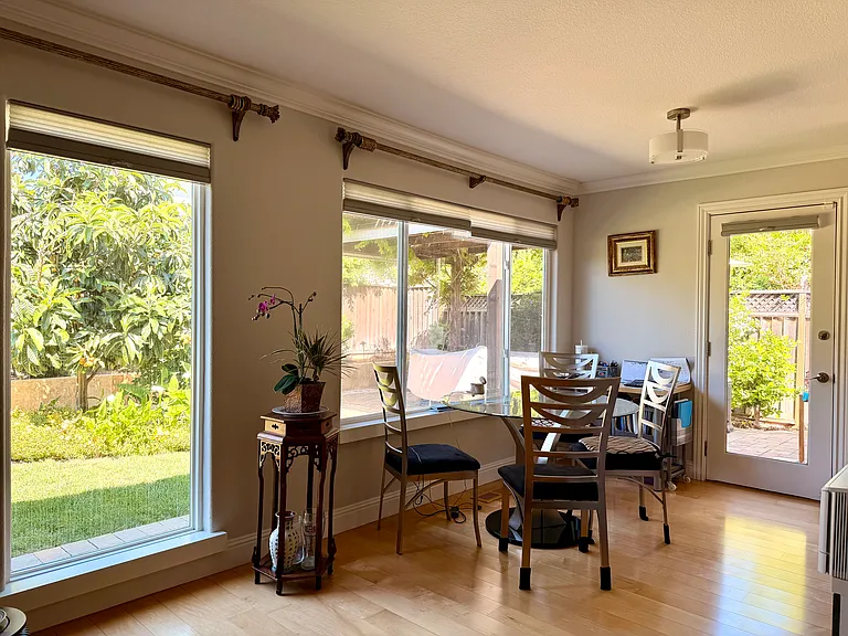1017 Olmo Ct — Photo 9