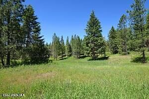 1st image of Nna Monarch Pl
