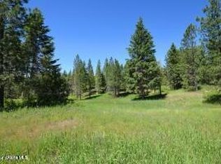 Nna Monarch Pl, Bonners Ferry, ID 83805