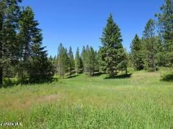 Nna Monarch Pl, Bonners Ferry, ID 83805