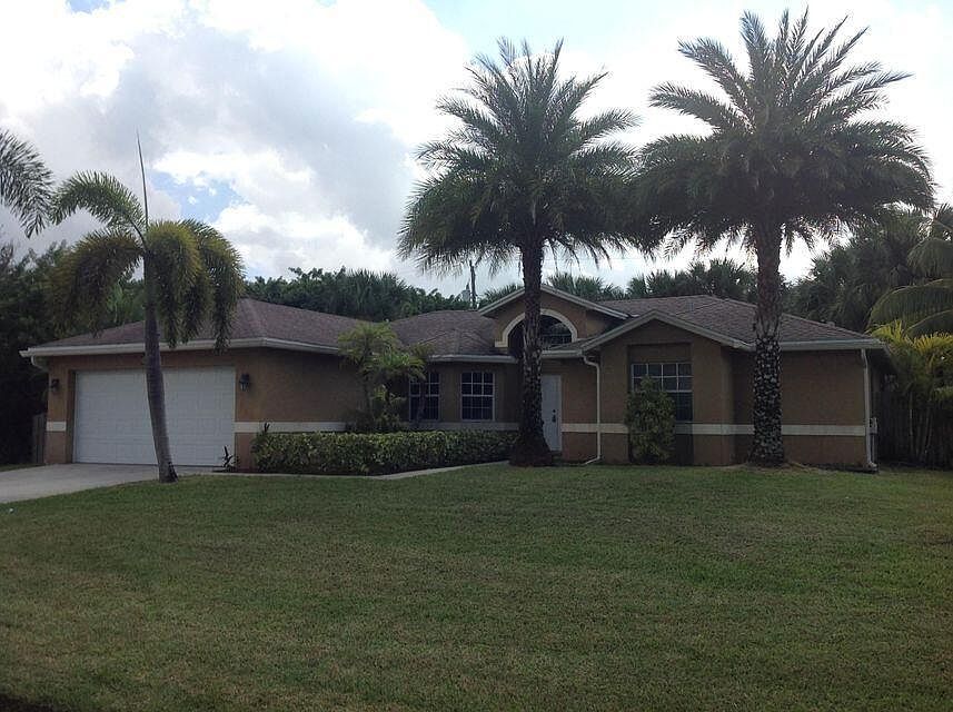 1st image of 1516 SW Escobar Ln