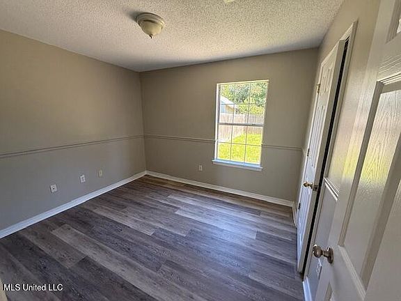 4th image of 10658 E Bay Tree Dr