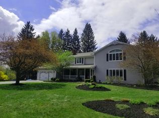 9 Wynnwood Dr, Big Flats, NY 14814