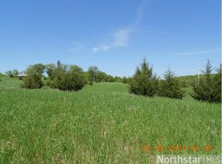 22062 Manning Trl, Scandia, MN 55073