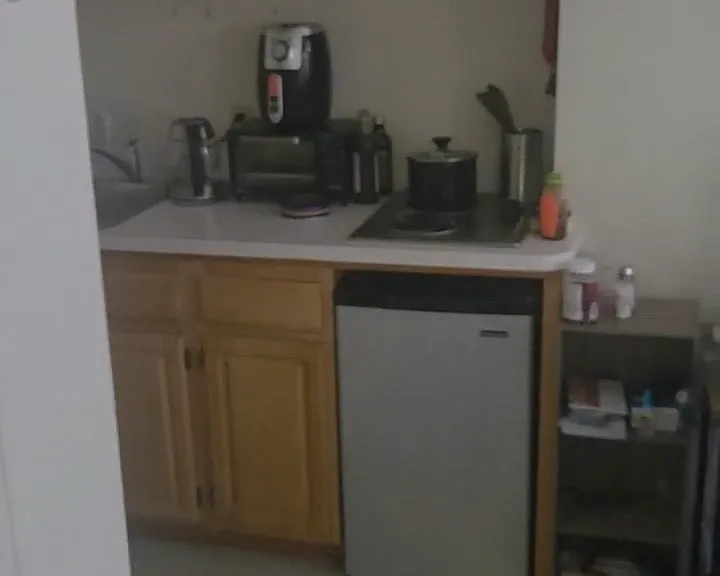 769 Tremont St #8 — Photo 8