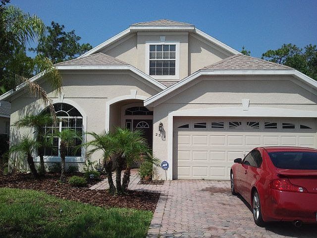 1st image of 2514 Twilight Dr