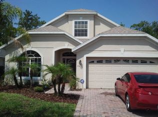 2514 Twilight Dr, Orlando, FL 32825
