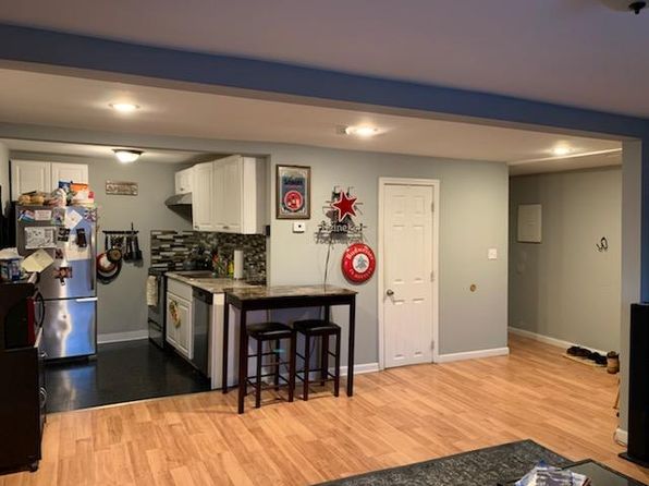 578 Bloomfield Ave