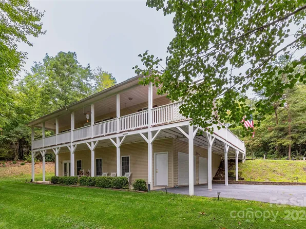 107 Blue Cedar Rd #19, Sylva, NC 28779